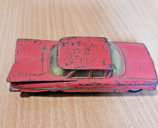 Corgi Toys 220 Chevrolet