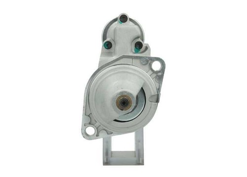 Line original starter 12v - +line,
