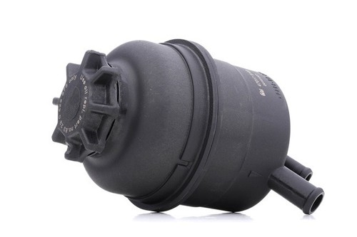 Tvr chimaera power steering - power,