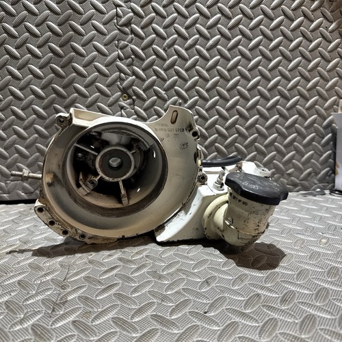 Stihl ts350 super crank - stihl,