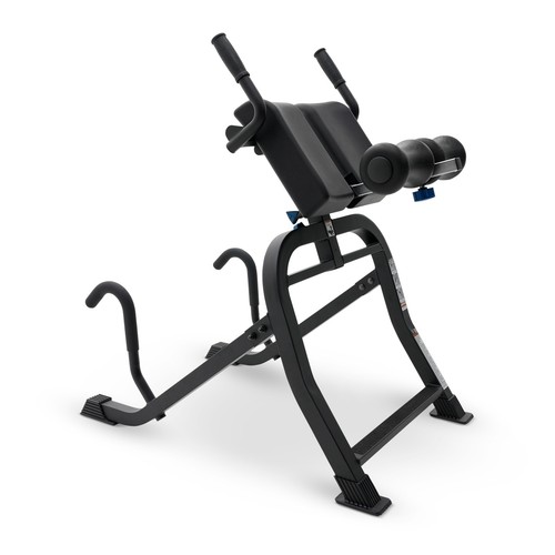 Teeter dex inversion core - teeter,