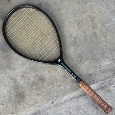 PRINCE Extender Ripstick 800 Longbody Tennis Racquet 4 5/8 Grip Long Storage
