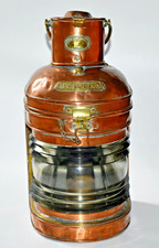 ANTIQUE NUNN RIDSDALE & CO LTD