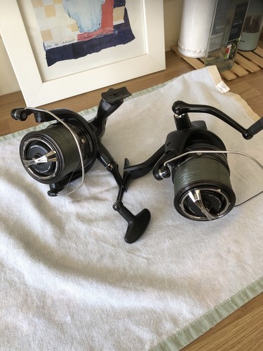Shimano arelex 10000 xtb - shimano,
