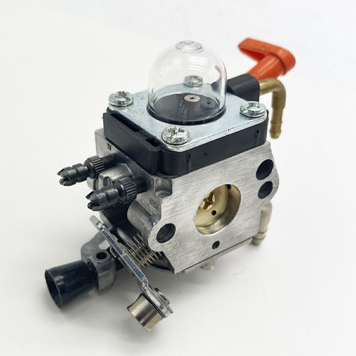 For stihl hs81 hs81r - for,