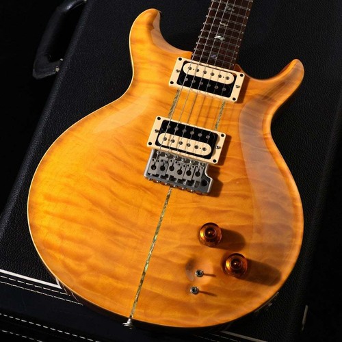 Paul reed smith prs - paul,