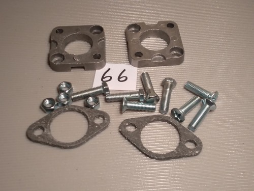 Ural dnepr 650 k750 - dnepr,