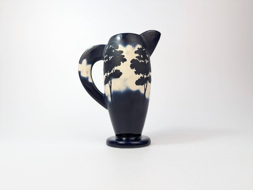 Vintage plant and tinsley - vintage,