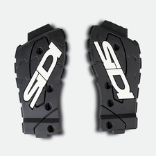 Sidi Crossfire 3 Click SRS Soles Off-Road Sidi Replacement Motocross Soles (156)