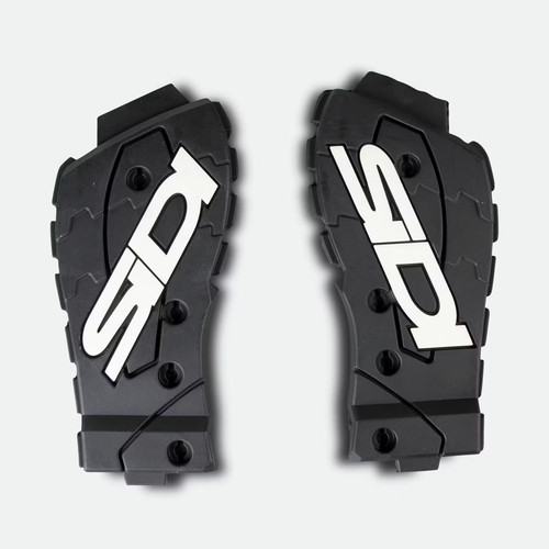 Sidi crossfire click - 3,