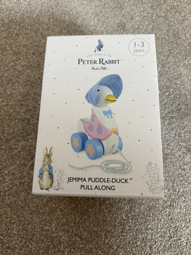The world peter rabbit - world,