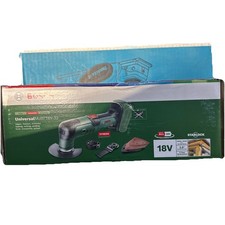 Bosch UNIVERSALMULTI 18V-32