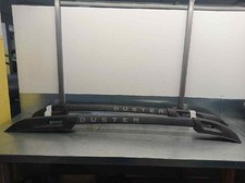 Lens Carrier for DACIA DUSTER 1.5 DCI DIESEL FAP CAT 2010 4117677