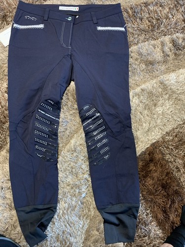 Amino breeches brand - breeches, with