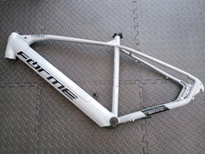 Forme Curbar HTE-E-Mountain