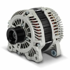 Alternator Generator 210 AMP