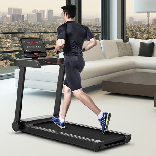 Sporfit 25hp electric - 2.25hp,