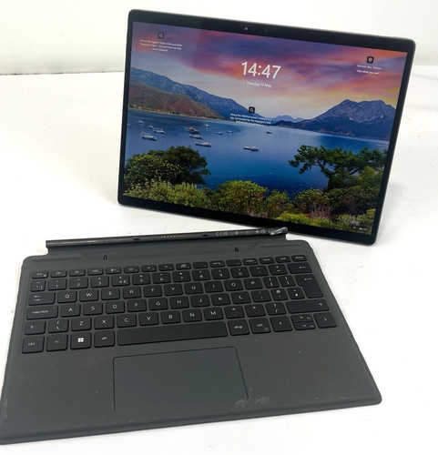 Dell 7320 detachable - dell,