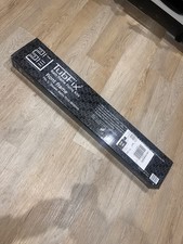 Rawlplug Tubfix bath front