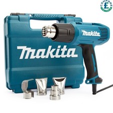 Makita HG5030K/2 240V 1600W