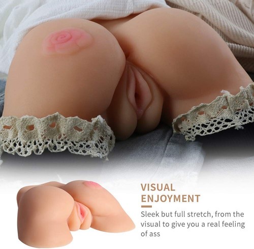 Sex toy for men love - men,