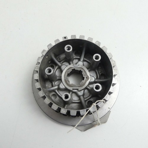 Yamaha 900 31a - 900, clutch
