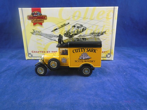 Matchbox collectibles yym37791 - collectibles,