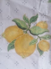 Laura Ashley Lemon Grove new