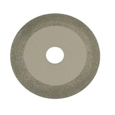 100mm Diamond Coated Grinding