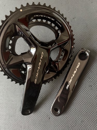New shimano dura ace 09 - new,