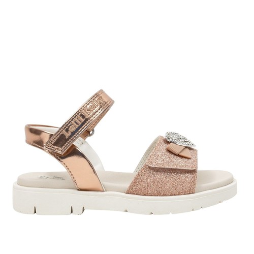 Lelli kelly lk4864 - kelly,