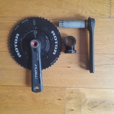 crankset