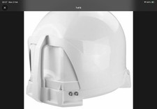 Maxview VuCube MXL005 Portable