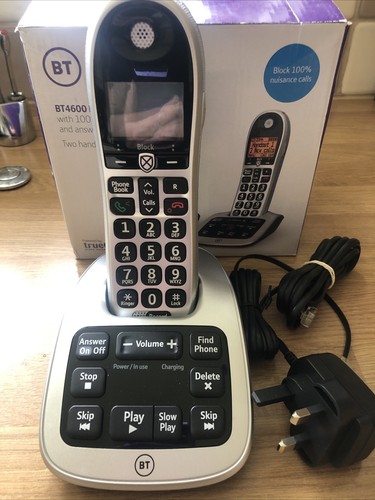 Digital cordless phone - cordless,