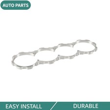 Engine Block Protection For