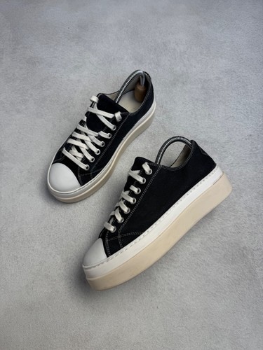 Isabel marant austen - marant, low