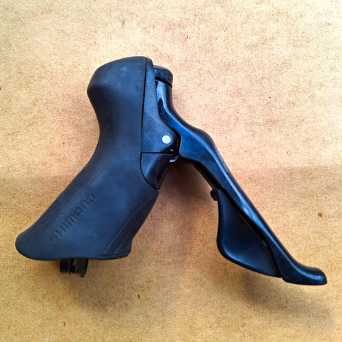 Shimano 105 speed - shimano,