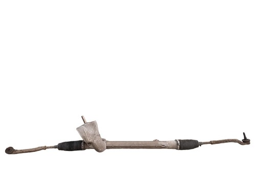 Renault megane steering box - renault,