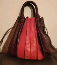 Abanico Lupo Multicoloured