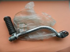 YAMAHA GENUINE YB100