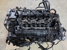 HYUNDAI IX35 KIA SPORTAGE 2012