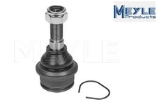 FRONT RIGHT BALL JOINT 116 010 0038 MEYLE I