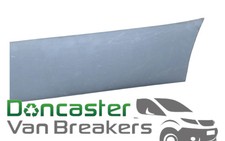 MERCEDES SPRINTER 315 2024 2.0