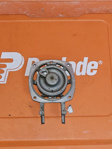 Paslode im250 im200 cylinder - im250,