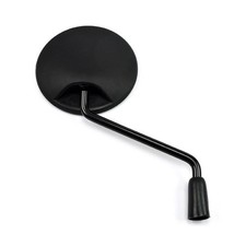 LEFT MIRROR - RIGHT HONDA XRV