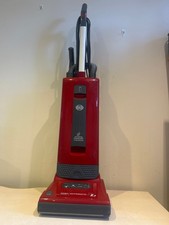 Sebo Automatic X1.1 Upright