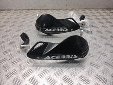 2012 KTM 990 SM Hand