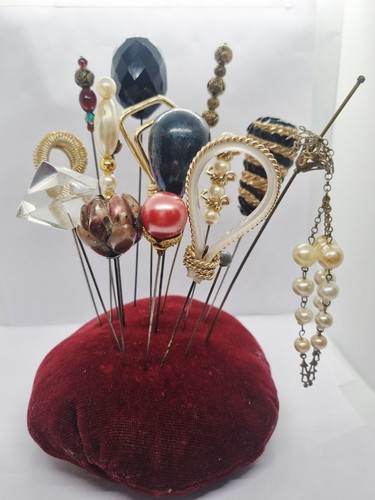 Collection vintage antique - of,