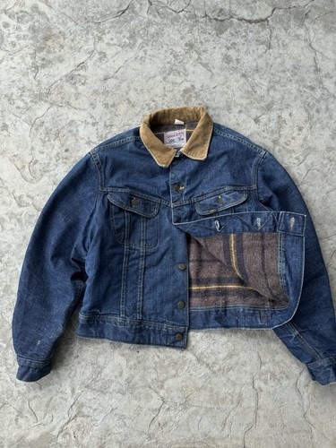 Lee storm rider - lee, vintage