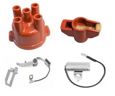 Suzuki SJ413 Santana Samurai